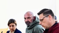  Голяма сума от черно тото – мотивът на Мегера за убийството на Илиян Филипов