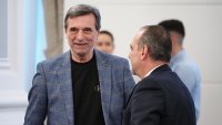 "Подкрепа" настоява за необлагаем минимум и защита на доходите
