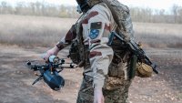 Германия се готви за война с Русия: Как елитните командоси променят подготовката си