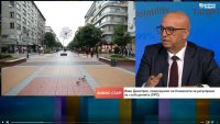 България пуска нова система от осемсимволни пощенски кодове