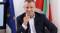 Емил Кошлуков нападна остро СЕМ: Тъпчат закона