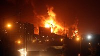 Експерт: Разбира се, че е възможна трета световна война, но не от Близкия изток