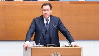 Митов: Моето подозрение е, че протестиращите целят да провокират полицията