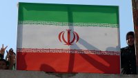 Германия: Заплахите на Иран срещу ядрената агенция на ООН са дълбоко тревожни