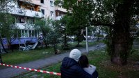 Трагичен акт бележи края на епоха за руските дисиденти