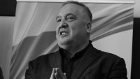 Ваня Червенкова със силни думи за Слави Бинев, пита Ния Темиз: Спиш ли спокойно?