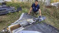 Дилемата на НАТО: Кога е правилно да се свали руски дрон?