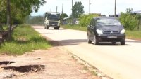 Жители и кметове на наводнените села в Монтанско дават лични пари за почистване