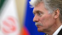 Москва: Европа допуска стратегическа грешка с отказа от руския газ