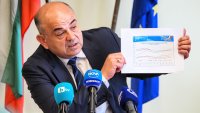 Потребителската кошница: 2025 г. е по-скъпа от 2024 г., доближава се до равнищата от 2023 г.
