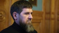  Кадиров: Трябваше да платим много висока цена, за да запазим целостта на Русия 