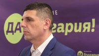 Мирчев: Обществото не вярва на полицията, трябват оставки