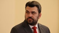 Георгиев обясни: Задействането на член 4 от Договора за НАТО не означава въвличане във война