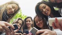 Тийнейджърите в Тексас лишени от фейсбук и тик-ток