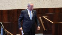 Нетаняху заяви: Нападнахме Иран, за да предотвратим ядрен холокост