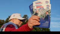 Изборите в Русия ще поднесат малко изненади, но за Кремъл те са от значение