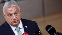 Орбан: Това не е споразумение, Тръмп "изяде за закуска" Фон дер Лайен