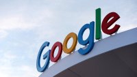 ЕК тресна глоба на Google за близо 3 млрд. евро