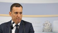 Терзиев с ултиматум за "Врана", паркът може да затвори от 10 юли