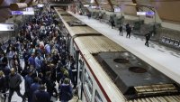 Директорът на „Метрополитен“ не каза ще има ли метро утре или не 