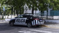 Тежка катастрофа в Бразилия с автобус, камион и два автомобила взе пет жертви