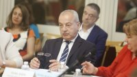 Парламентът гласува на второ четене Държавния бюджет за 2026 г.
