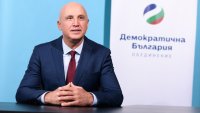 Бивш депутат оцеля по чудо при катастрофа на "Тракия"