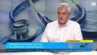 МЗ въвежда електронна система за управление на имунизациите