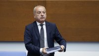 Готвят голяма промяна в пенсионната система