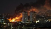 Украйна унищожава повече руски бомбардировачи, отколкото Русия може да построи 