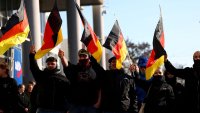Тайна среща на германски депутат с доверени на Путин предизвика опасения за сигурността