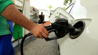 Цените на дизела в Гърция ще се повишат с нова екологична такса