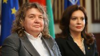 Изграждането на Коридор 8 остава приоритет за България и Албания