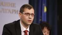 ПБ ще подкрепи разполагането на US самолети на &ldquo;Безмер&rdquo;