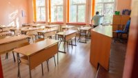 НСИ: Една трета от всички учители у нас са над 55 години