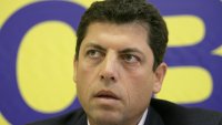 Милен Велчев за бюджета: Не трябва да има свещени крави на този етап