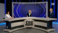 Двоен ръст на инфлацията, най-бедните усещат най-силно поскъпването