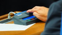 Депутатите разглеждат промени в Закона за ограничаване изменението на климата
