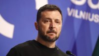 Европа осигурила $1,5 млрд. на Украйна за американски оръжия