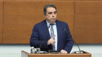 Василев: Правителството създава голям проблем, за да може после да го решава по-лесно
