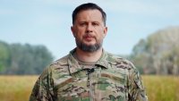 Операция &ldquo;Вивалди&rdquo;: Украйна с нови териториални придобивки в Донецка област (ВИДЕО)