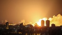 Русия обяви, че войските ѝ напредват в Днепропетровска област 