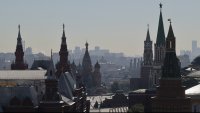 Дигитален авторитаризъм: Руското приложение MAX следи милиони руснаци