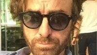 По време на снимки почина асистент-режисьорът на хитовия сериал „Емили в Париж"