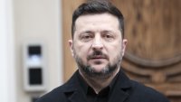 Зеленски се закани: Ако Украйна гори, Москва също ще гори