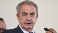 В Испания разследват бивш премиер за корупция