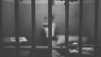140 години затвор за българи, занимаваши се с трафик на мигранти в Гърция 