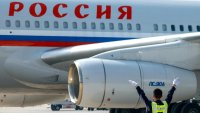 Редица руски летища ограничиха работа заради заплаха от украински дронове