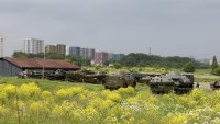 Русия започна производството на модернизирана БРЕМ-80