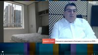 Успокоява ли се пазарът на имоти в България?